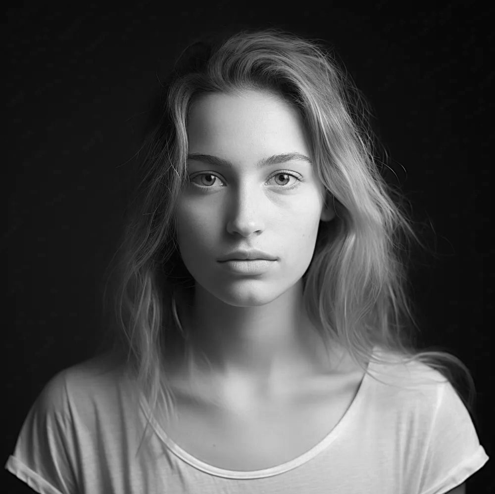 Анна Иванова